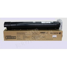 富士施乐S2011 S2320dn S2520 原装 墨粉 墨粉盒  墨粉筒 2011碳粉