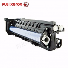 富士施乐Fuji Xerox 1810 2010 2011 2220 原装硒鼓 套鼓 感光鼓组件
