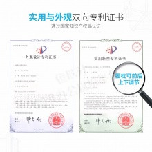 Sihoo西昊人体工学电脑椅 家用 老板转椅座椅子 护腰办公椅电竞椅