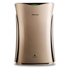 海信新品净化器KJ400F-NAJ