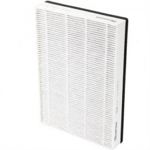 海信（Hisense）复合滤网FDGA41C9