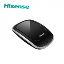 Hisense海信车载空气净化器CJ10FA1系负离子除尘