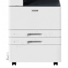 富士施乐（Fuji Xerox）DC-VI C2271 CPS 彩色数码多功能复印机 2纸盒 打印复印扫描 含上门安装