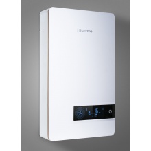 海信新品净化器KJ400F-NAJ