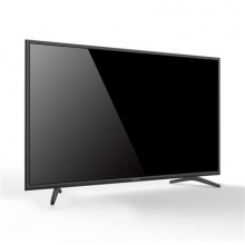 海信（Hisense）电视 LED65M5000U 65英寸 4K DLED