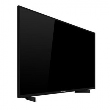 海信 液晶电视机 LED49H1600Y 49寸