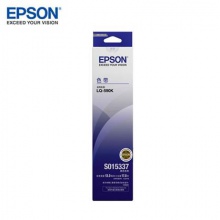 爱普生（EPSON） S015337 原装色带架