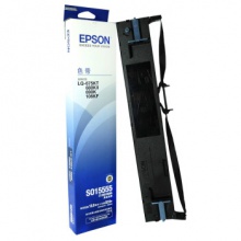爱普生（EPSON） LQ-680K2 色带架