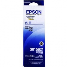 爱普生（EPSON） S015339 原装色带架