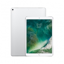 Apple iPad Pro 平板电脑 12.9英寸64GWLAN+Cellular版金色