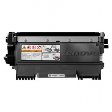 联想LT2641H原装专用墨粉(适用于LJ2600D 2650DN M7600 M7650DF 7650DNF打印机)