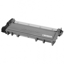 联想LT2451墨粉（适用2605D/2655DN/7605D/7615DNA/7455DNF/7655DHF/7675DXF打印机）