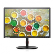 联想（ThinkVision）显示器 T2254A 22显示器