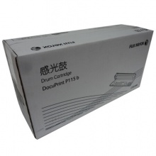 富士施乐（Fuji Xerox）P115b/M115b/M115fs/P118w/M118w/M118z硒鼓/感光鼓/耗材(富士施乐CT351006)