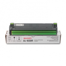 夏普(SHARP)原装AL-103DR硒鼓AL-1031-WH AL-1035-WH感光鼓