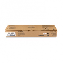 夏普MX-500CT墨粉 MX-M363N/363U/453N/453U/503N/U碳粉