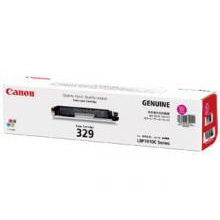 佳能硒鼓 CRG329适用机型	LBP 7018  LBP 7010