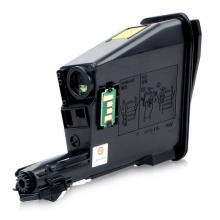 原装京瓷TK-1113墨粉盒适用FS-1040/1020/1120MFP/1520H打印机