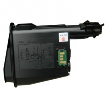 京瓷（KYOCERA）TK-1123墨粉盒使用1060DN/1025/1125MFP