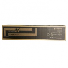 京瓷（KYOCERA） TK-8803墨粉组件（适用京瓷P8060cdn打印机） TK-8803C