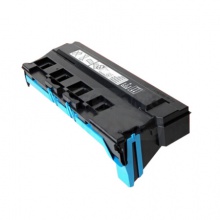 KONICA MINOLTA 柯尼卡美能达A4NNWY1 废粉盒 （适用C364e/C224e）