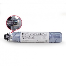 理光MP1610粉盒1812L/1811/2011LD/1911/2012/2000/1800墨粉碳粉