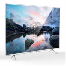 康佳（KONKA）LED49S8000U 49英寸17核双64位真4K超高清智能液晶电视
