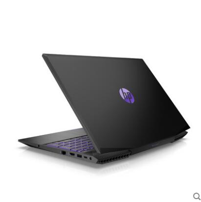 HP/惠普 畅游人 游戏本 i7 光影精灵4代暗夜游戏笔记本电脑1060