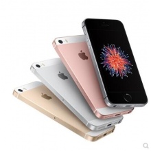 Apple/苹果 iPhone SE
