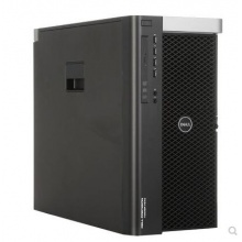 戴尔/Dell T7910塔式双路工作站 E5-2699V4*2/256G/512G+1T/M6000