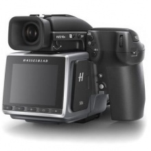 Hasselblad/哈苏 H6D-50C 中画幅单反相机 h6d50c