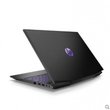 HP/惠普 畅游人 游戏本 i7 光影精灵4代暗夜游戏笔记本电脑1060