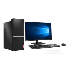联想 扬天T4900d