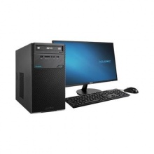华硕（ASUS）D320MT 
