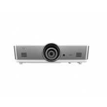 明基（BenQ）DX920 投影仪
