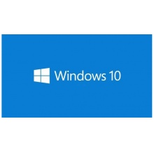 正版win10 中文企业版简包