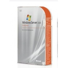 Sql svr2008中文标准版5用户