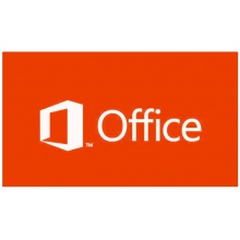 office 2016 中文标准版
