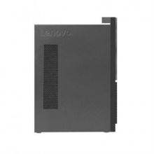 联想商用计算机M4200r G4560/4G/500G/集显 DVD/20.7显示器/三年质保