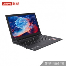 Lenovo/联想 V310-14 笔记本