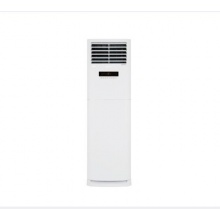 格力72变频柜机