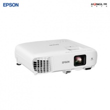 爱普生(EPSON)CB-980W投影仪