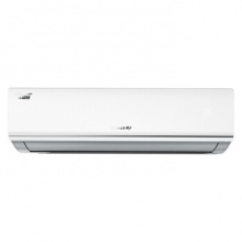 格力(GREE) 2匹 绿嘉园 三级能效 定频冷暖 壁挂式 家用空调（白色）KFR-50GW/(50556)Ha-3