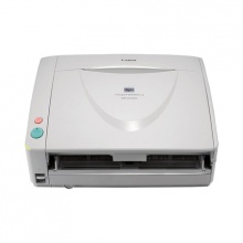 佳能canon dr-6030c高速扫描仪
