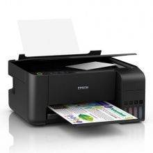 Epson/爱普生l3118