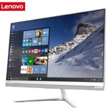 联想AIO 520一体机