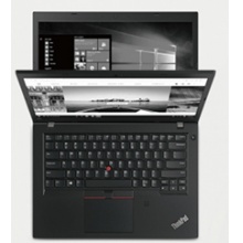 联想ThinkPad L480 CPU i5-8500 内存8G 硬盘1T 2G独立显卡 免费质保三年上门服务