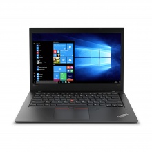 联想ThinkPad L480 i5-8250u/8GB DDR4/1T/2G独立显卡M530/14.0