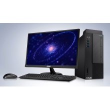 华硕D641MD-I3D00217