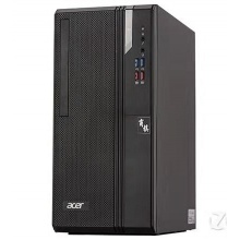 宏碁 V4270 G4900 4 1T 无光 集成 19显示器